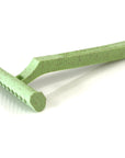 The Good Biodegradable Razors- Super Sharps 100/box