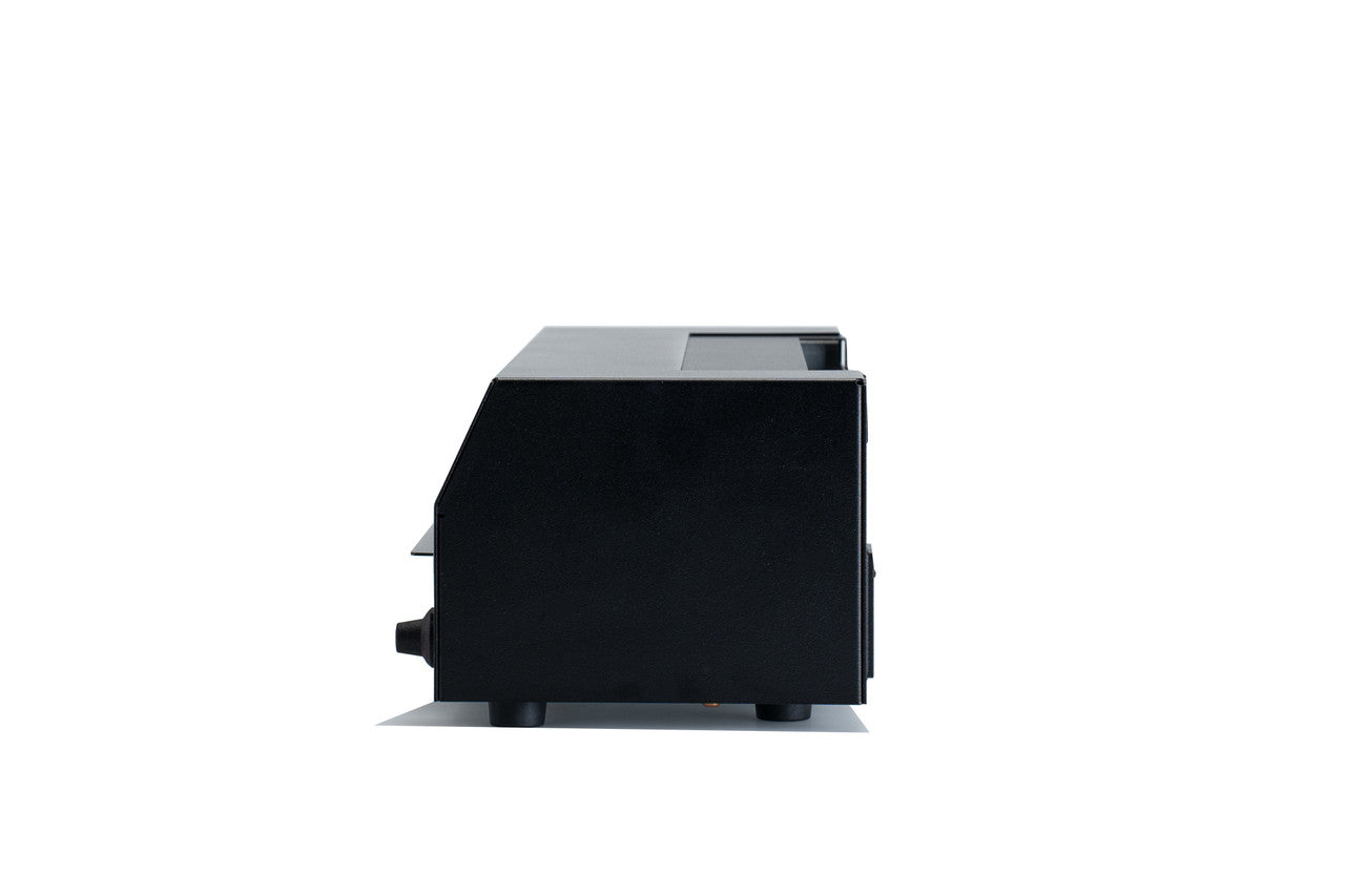 TIMmy Thermal Copier by 3K – Good Guy Tattoo Supply CA