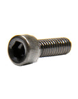 Round Socket Head Screws