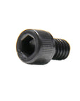 Round Socket Head Screws