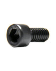 Round Socket Head Screws