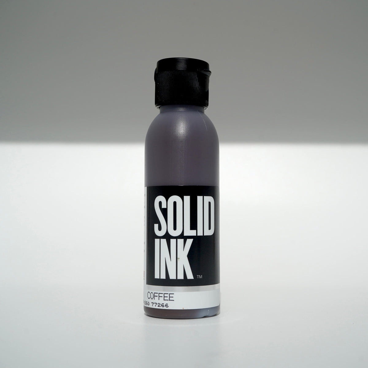 Good Ink Distro Solid Ink - Old Pigments - Coffee 2oz - Tattoo Ink – Good Guy Tattoo ...