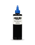 Dynamic Tattoo Ink Triple Black - 8 oz. Bottle