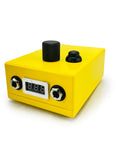 Grid Destroyer Power Supply